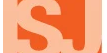 Information Systems Journal
