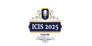 ICIS Logo