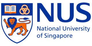 National University of Singapore