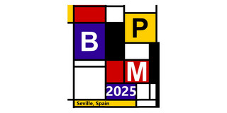 BPM 2025 BPM 2025