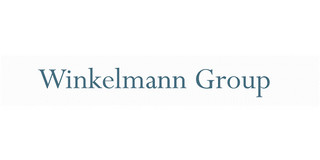 2026-06-11 Winkelmann Group