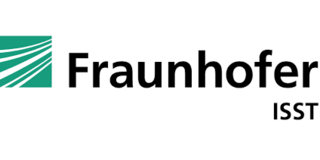 Fraunhofer ISST Fraunhofer ISST
