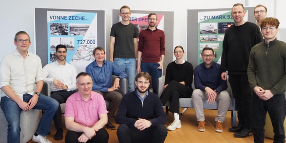 D-AI-Y-Konsortium D-AI-Y-Konsortium