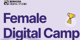 digitalcamp.bdstudio digitalcamp.bdstudio
