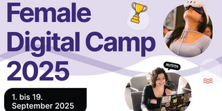 digitalcamp.bdstudio
