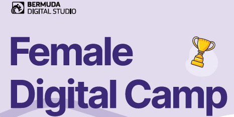 digitalcamp.bdstudio digitalcamp.bdstudio