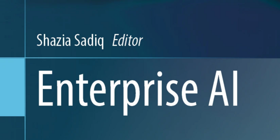 Enterprise AI