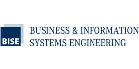BISE Logo